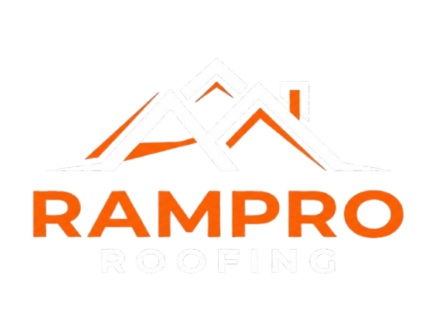 Rambo Roofing
